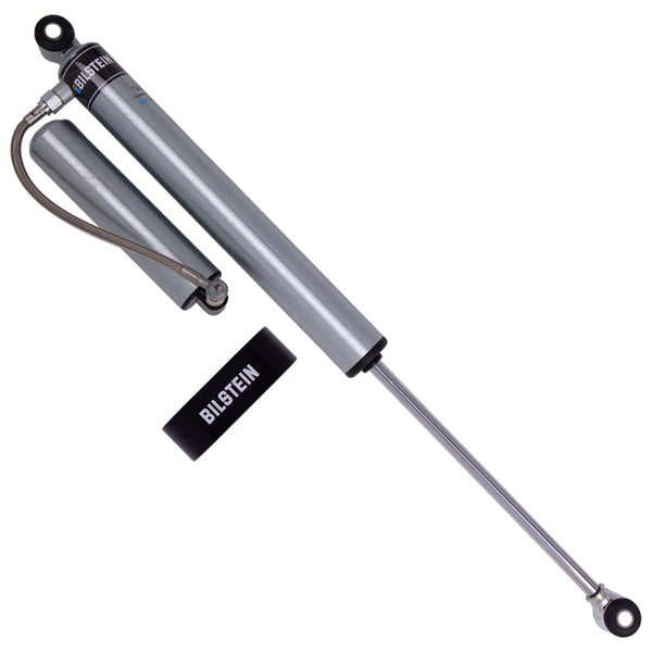 Bilstein B8 5160 Shocks — 2009-2013 Ford F-150 (BIL25-311280)