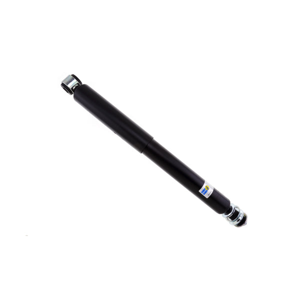 Bilstein Shocks (BIL19-061184) — 21.75" Ext