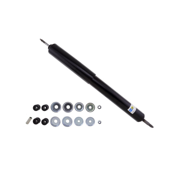 Bilstein Shocks (BIL19-218717) — 21.57" Ext