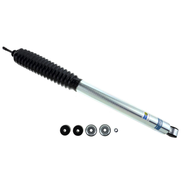 Bilstein Amortisseurs avant B8 5100 — 1987-1995 Jeep Wrangler (BIL24-185653)