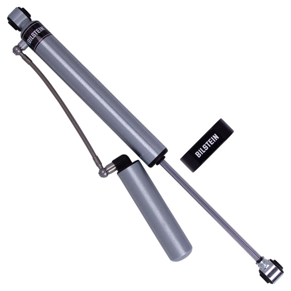 Bilstein Amortisseurs B8 5160 (BIL25-325089) — longueur déployée 27.52", 4WD