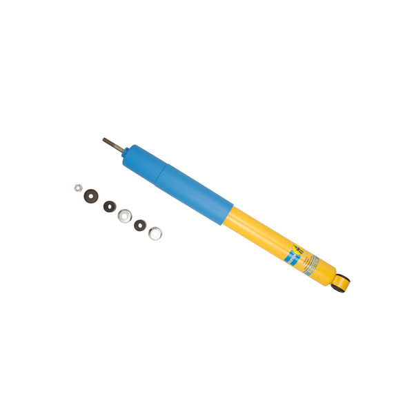 Bilstein Shocks — 2016-2023 Toyota Tacoma (BIL24-265973)