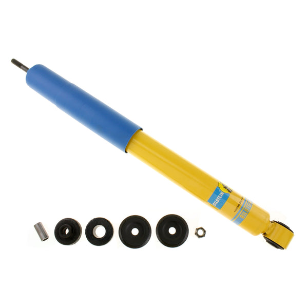 Amortisseur Bilstein B6 4600 avant (BIL24-186070)