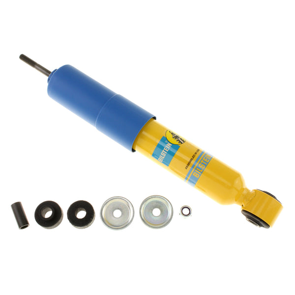 Amortisseur Bilstein B6 4600 avant (BIL24-184847)