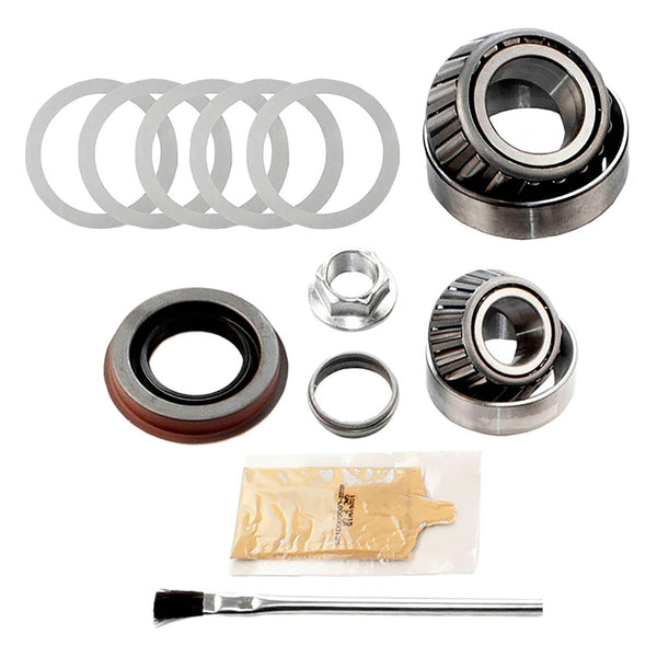 Motive Gear Differential Pinion Bearing Kit — Ford 10.25" '85-'98, Rear (R10.25RTPK)