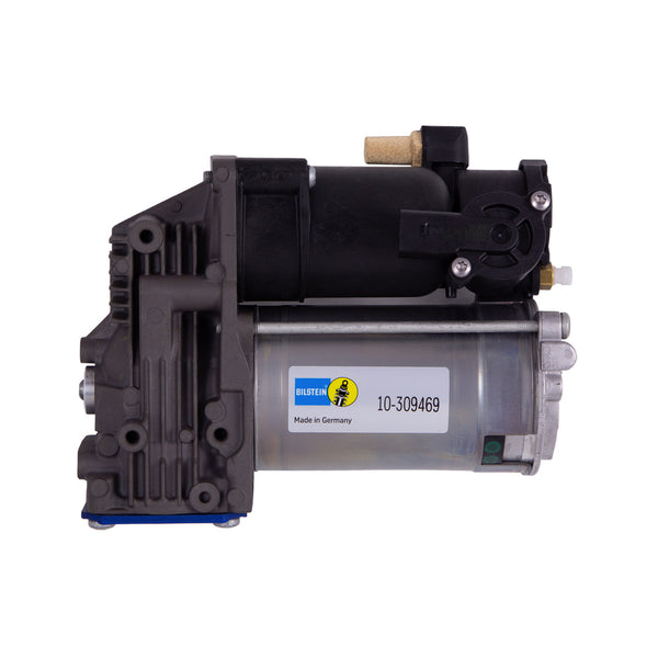 Compresseur d'air Bilstein B1 de rechange d'origine N/A