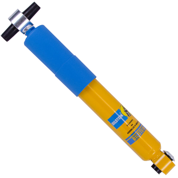 Bilstein Shocks (BIL24-266963) — 15.83" Ext