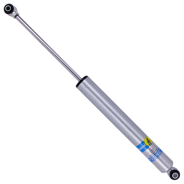 Bilstein Front Shocks (BIL24-310635), 28.43" Ext — 2018+ Jeep Wrangler