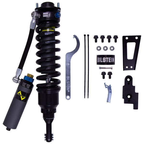 Bilstein Shocks (BIL41-319574) — 22.39" Ext