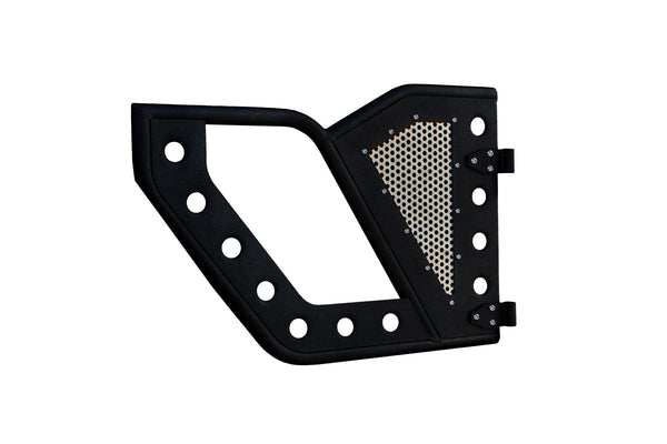 DV8 Offroad Dv8 JL/ Gladiator Rock Doors Rear