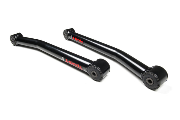 JKS Manufacturing Control Arm Front Lower J-Link (JKS1620)