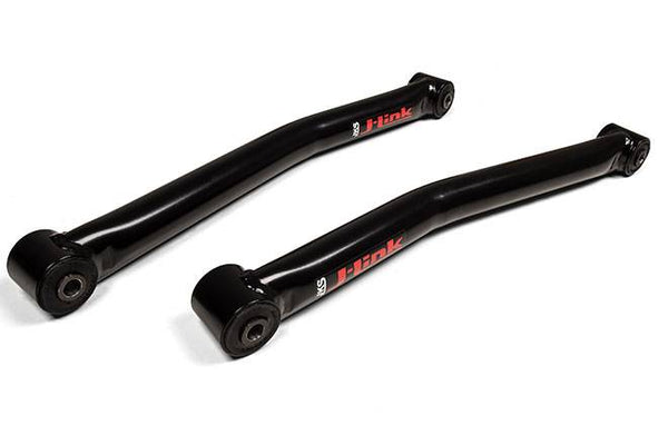JKS Manufacturing Control Arms — 2020-2025 Jeep Gladiator