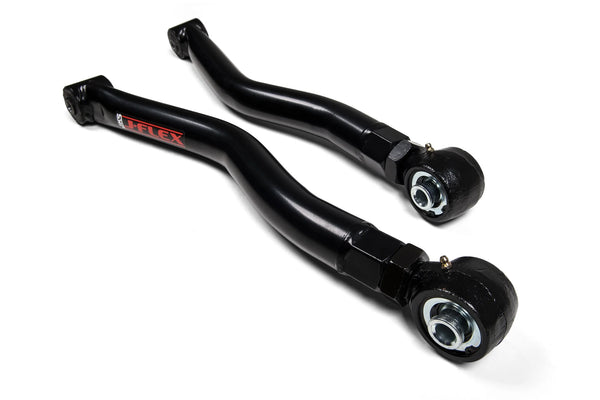 JKS Manufacturing Control Arm Front Lower J-Flex (JKS1625)