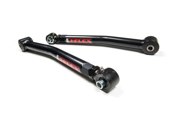 JKS Rear Adjustable UCA