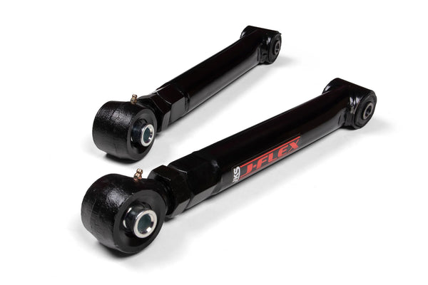 JKS Manufacturing Control Arm Upper Rear Adjustable (JKS1667)