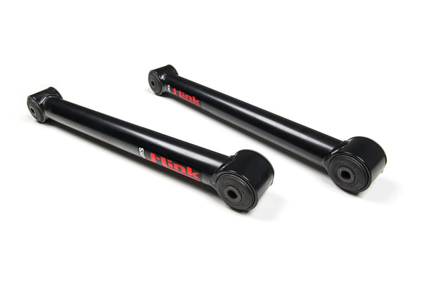 JKS Manufacturing Control Arm Rear Lower J-Link (JKS1670)