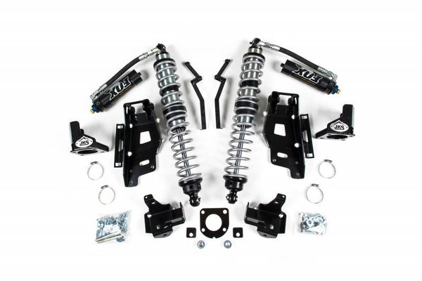 JKS Front Coil Over Mnt Kit