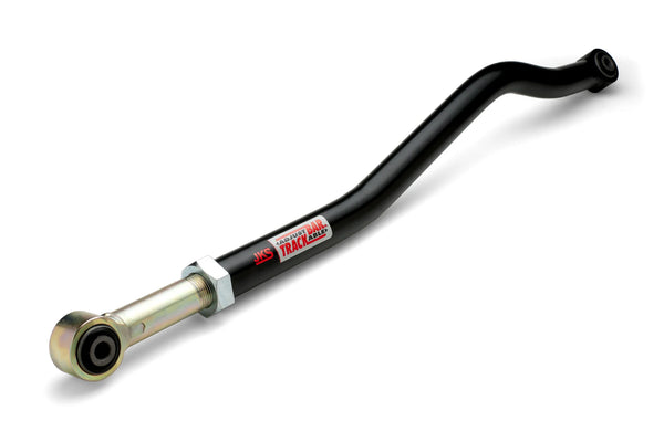 BDS Suspension Steering Stabilizer NX2 Series — for select Ford and Ram trucks (BDS85427)