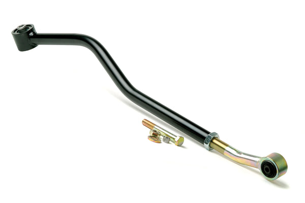 JKS Track Bar Front 4+ n Lift Adjustable
