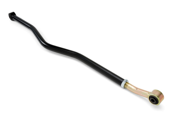 JKS Track Bar Rear 0-6in Lift Adjustable