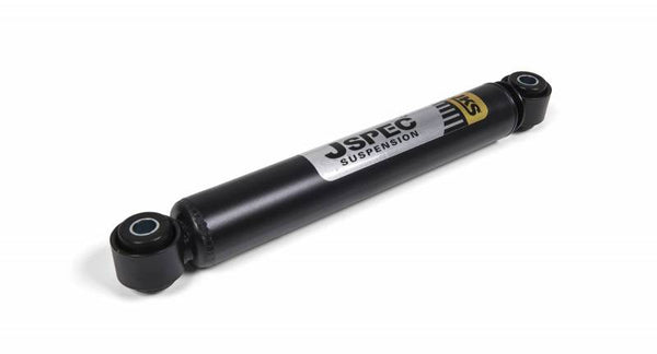 JKS Jspec Jeep Steering Stab