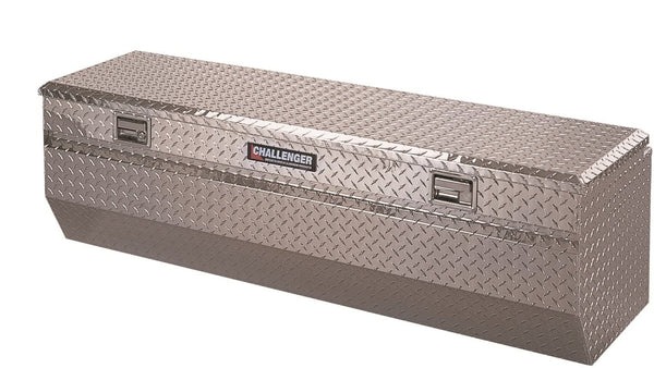 Lund Tool Box (20.25 W)