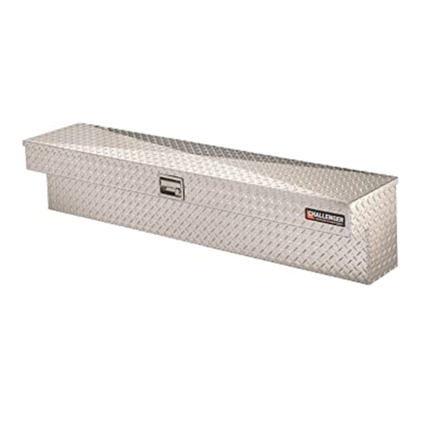 Lund CHALLENGER TOOL BOXES (LN5420LP)