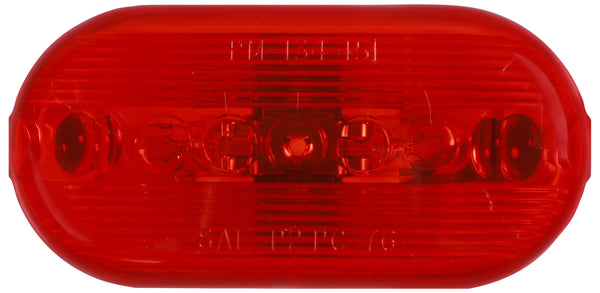 Peterson Clearance Lights (M135R)