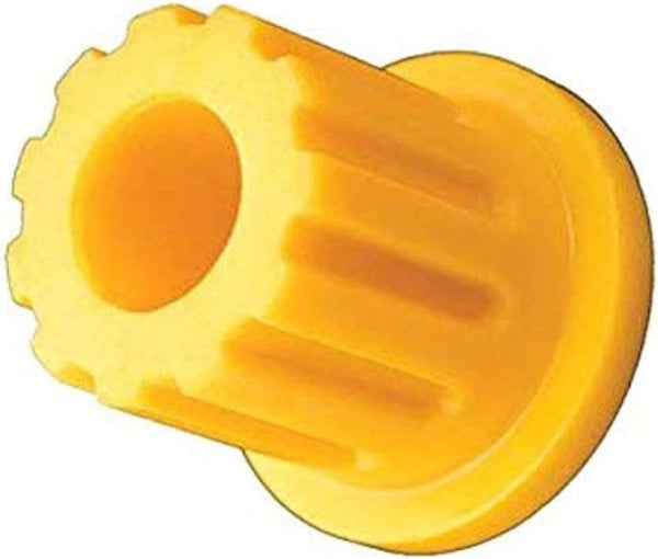 Old Man Emu Shackle Bush Kit