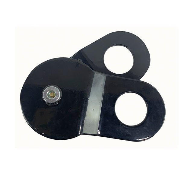 Poulie de mouflage OVS - Standard 16000lbs