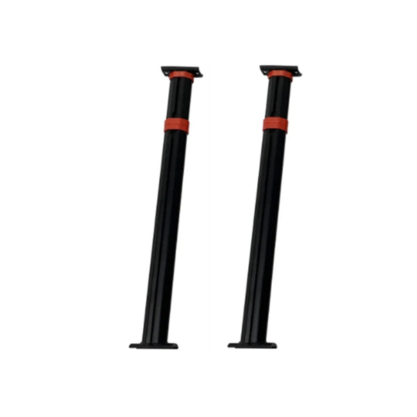 OVS Freedom Rack Rail latéral PT