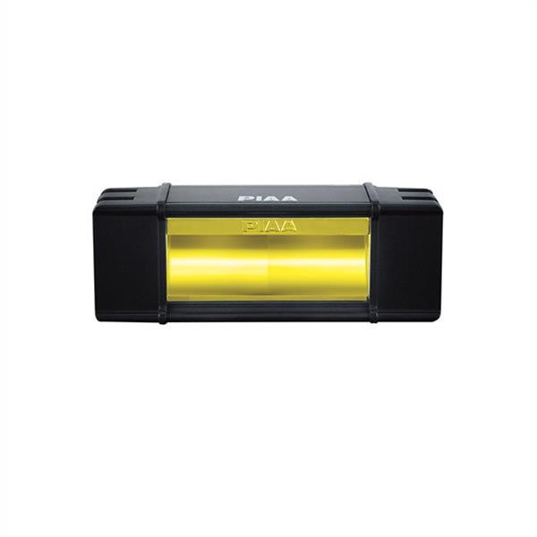 PIAA Fog Lights (Universal)