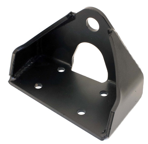 Ridetech Suspension Mounting Brackets — 1958-1964 Chevrolet Impala