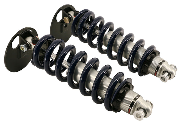 Ridetech Suspension 1999-2006 Silverado Front Hq Series Coilovers