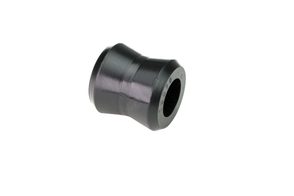 Polyurethane bushing for Ridetech HQ Shocks, .75" I.D. x 1.25" long.