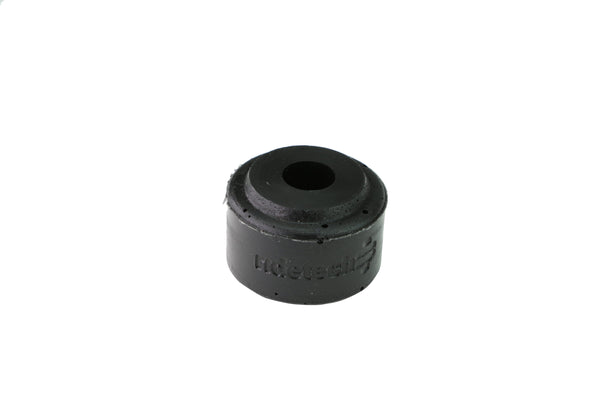 Polyurethane stem bushing for Ridetech HQ shocks.