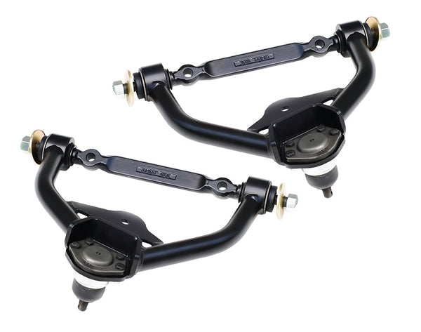 Ridetech Suspension Control Arms — Front (RID11173699)