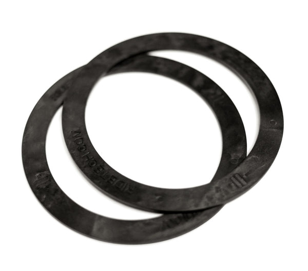 Delrin spring washer for Ridetech Coil-Overs