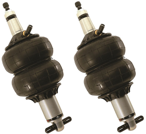 Ridetech Suspension 5760 Cadillac Single Adjustable Front Shockwaves