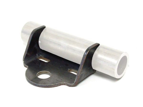 Ridetech Upper air spring mount for 2" tube.