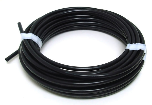 Ridetech Suspension Roll of DOT Airline, 1/4" O.D. x 30'