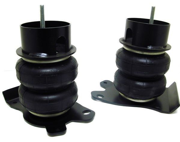 Ridetech Suspension Front CoolRide kit for 1994-2004 Ford Mustang