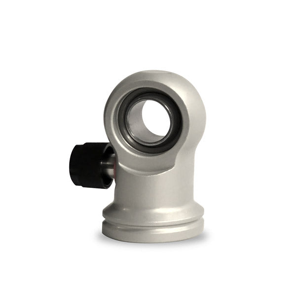Ridetech 1.7" HQ Eyelet Assembly. For use with Ridetech Coil-Overs and Shockwaves.