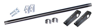 Ridetech Rear Shockwave / Coil-Over Mounting Kit (RID11009099)