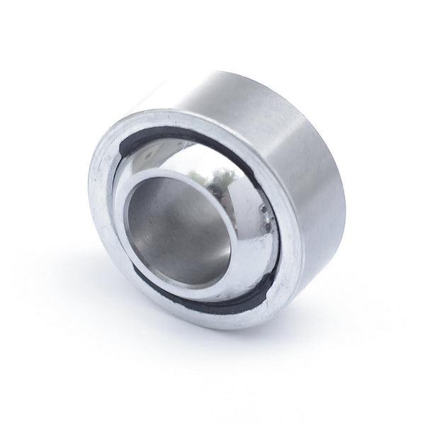Ridetech Suspension Shock Bearing .625" ID x 1.0" OD withPTFE Liner