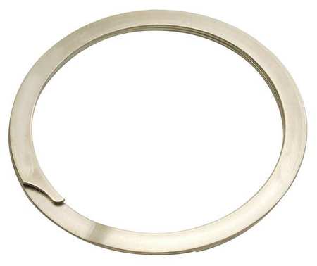 Ridetech Suspension Internal Snap Ring for 1" O.D. Bearings in Coil-Over Shock Absorbers.