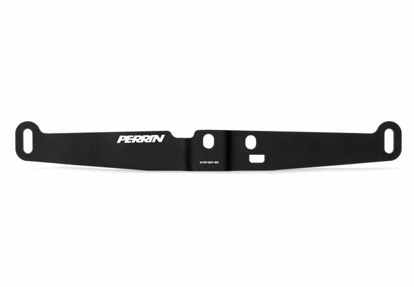 PERRIN Support de klaxon Hella 08-14 Subaru WRX/STI et 08-12 Impreza (support seulement)