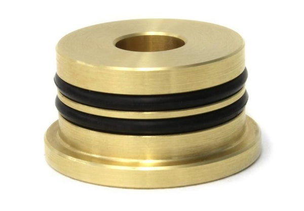 PERRIN Coussinet de levier de vitesses en laiton 5 vitesses 15-26 Subaru WRX / 14-18 Forester / 10-17 Outback