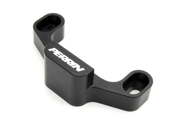 PERRIN Butée de levier de vitesses 18-26 Subaru WRX / 18-19 Forester (sans levier court)