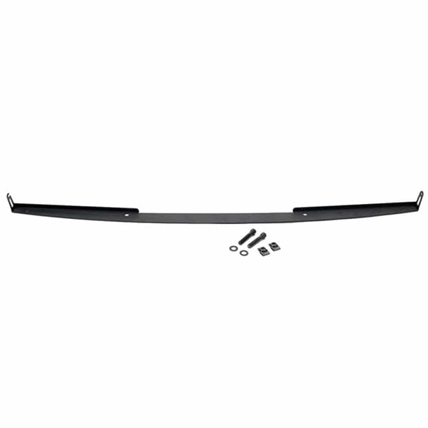 Putco 1415 SILVERADO/SIERRA 1500 Light BAR ROOF Bracketfits #10046 40IN Curved BAR (2125)